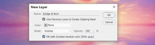 آموزش طراحی غروب خورشید در فتوشاپ